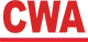 United Campus Workers of South Carolina