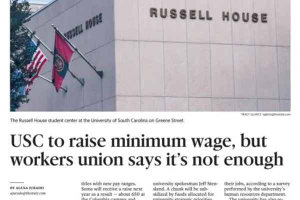 State $14 article