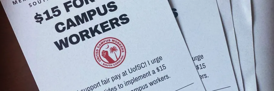 wage_petition.png