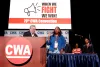 79th CWA Convention